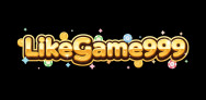 likegame999